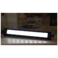 LED Light Bar (TYPE 3) 